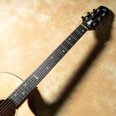 NATASHA CAT【傷あり特価】_3