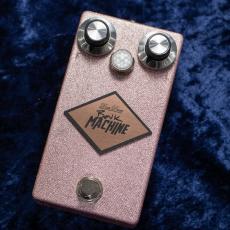 DanDrive BONK MACHINE