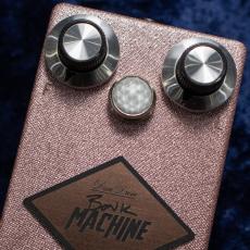 DanDrive BONK MACHINE_2