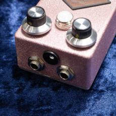 DanDrive BONK MACHINE_3