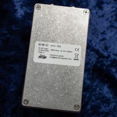 DanDrive BONK MACHINE_4