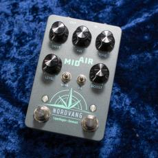 NORDVANG CUSTOM Mid Air