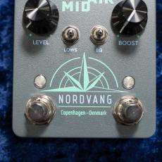 NORDVANG CUSTOM Mid Air_3