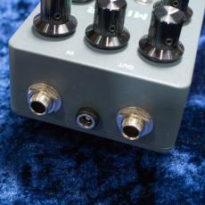 NORDVANG CUSTOM Mid Air_4