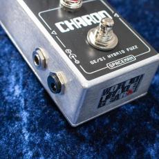 SPACEMAN Charon Silver_2