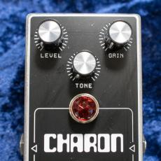 SPACEMAN Charon Silver_3