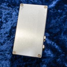 SPACEMAN Charon Silver_4