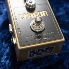 SPACEMAN Charon Gold_2