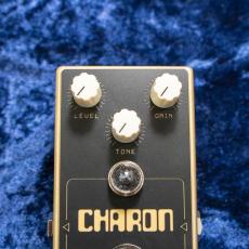 SPACEMAN Charon Gold_3