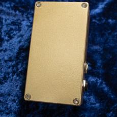 SPACEMAN Charon Gold_4