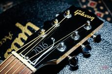 Gibson J-15 / 2015_4