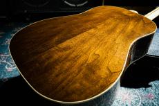 Gibson J-15 / 2015_9