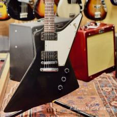 Gibson 1992 Explorer 76 Reissue (Ebony)