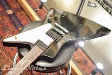 Gibson 1992 Explorer 76 Reissue (Ebony)_4