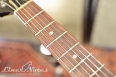 Gibson 1992 Explorer 76 Reissue (Ebony)_6