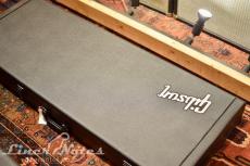 Gibson 1992 Explorer 76 Reissue (Ebony)_11