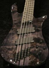 Spector 【梅田店OPENセール】NS Dimension MS5 /Translucent Black【クロサワ楽器限定品】【4.23kg】