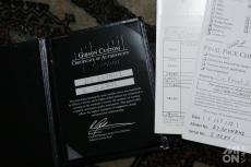 Gibson ES-330 Custom Vintage Natural w/ Bigsby 2012_10