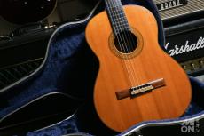 河野賢(Masaru Kohno) No.10 1973