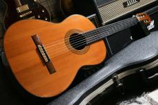 河野賢(Masaru Kohno) No.10 1973_2