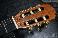 河野賢(Masaru Kohno) No.10 1973_3