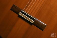 河野賢(Masaru Kohno) No.10 1973_5