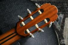 河野賢(Masaru Kohno) No.10 1973_6