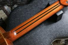 河野賢(Masaru Kohno) No.10 1973_7