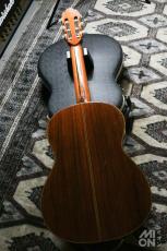 河野賢(Masaru Kohno) No.10 1973_8