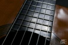 河野賢(Masaru Kohno) No.10 1973_9