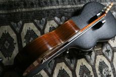 河野賢(Masaru Kohno) No.10 1973_10