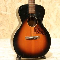 Kalamazoo Sport Model KG 3/4 1937-1941