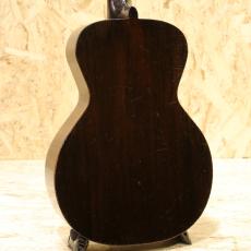 Kalamazoo Sport Model KG 3/4 1937-1941_2