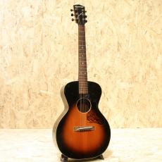 Kalamazoo Sport Model KG 3/4 1937-1941_3