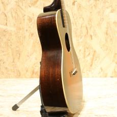 Kalamazoo Sport Model KG 3/4 1937-1941_4