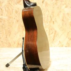 Kalamazoo Sport Model KG 3/4 1937-1941_5