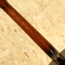 Kalamazoo Sport Model KG 3/4 1937-1941_7