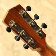 Kalamazoo Sport Model KG 3/4 1937-1941_9