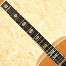Martin OOO-45 SQ Custom 2000_6
