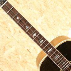 Gibson 1929 Nick Lucas Special Light Aged_6