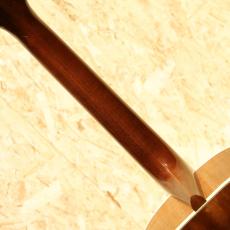 Gibson 1929 Nick Lucas Special Light Aged_7