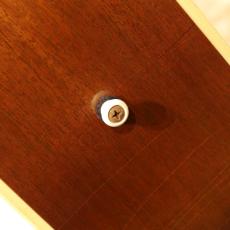 Gibson 1929 Nick Lucas Special Light Aged_10