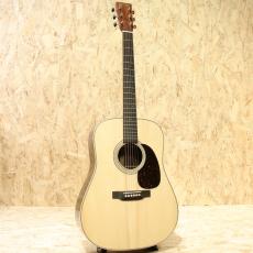 Martin CTM D-28 Adirondack Spruce Custom Promo 2022-Factory Special 2023_3