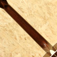 Martin CTM D-28 Adirondack Spruce Custom Promo 2022-Factory Special 2023_7