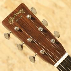 Martin CTM D-28 Adirondack Spruce Custom Promo 2022-Factory Special 2023_8