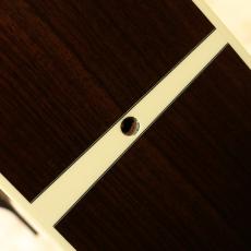 Martin CTM D-28 Adirondack Spruce Custom Promo 2022-Factory Special 2023_10