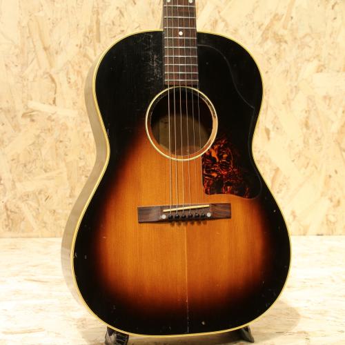 Gibson LG-2 1956