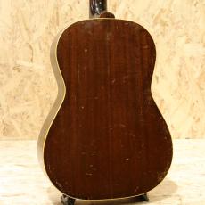 Gibson LG-2 1956_2