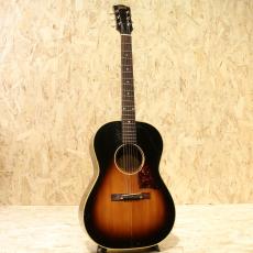 Gibson LG-2 1956_3