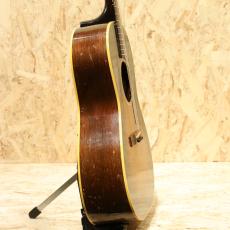 Gibson LG-2 1956_4